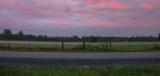 skyway at dusk -- sept-7-2004