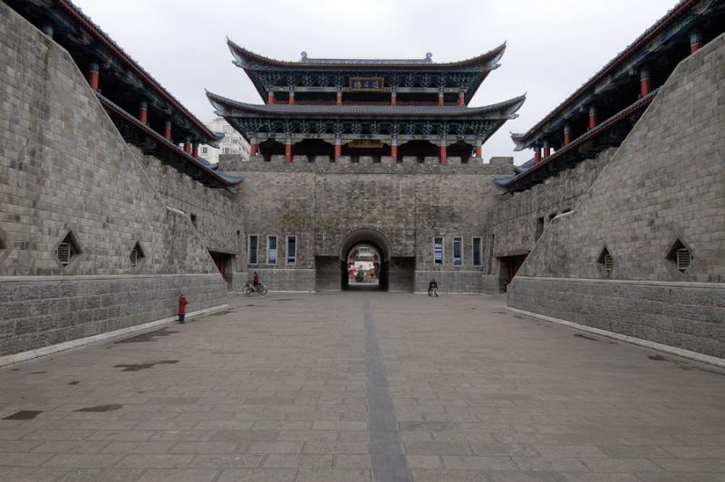 China2166.jpg