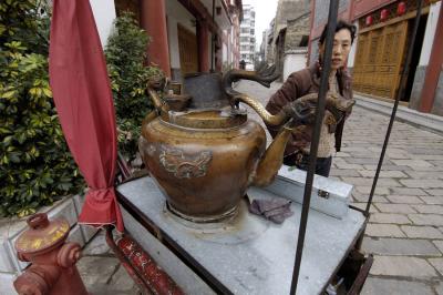 China2165.jpg