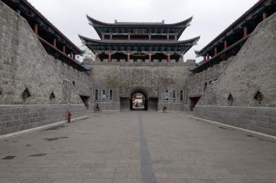 China2166.jpg
