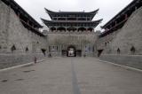 China2166.jpg