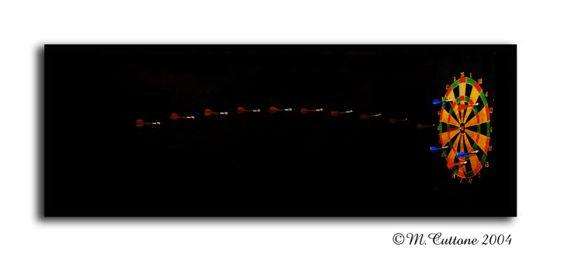*<b>Last Call</b><br>By Mike C