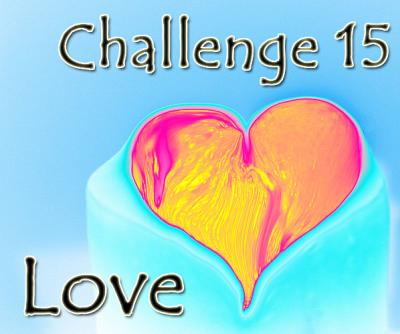 love challenge.jpg