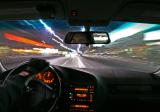 <b>Speed Demon</b></br><b>*</b><fonct size=1><i> by Jordan Kalev</i></font>