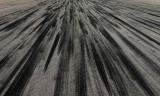 <b>Abstact</b><br>By BartB