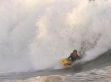 Surfs Up!