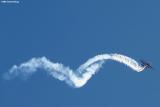 <B>Aerobatics1</B>*