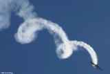 <B>Aerobatics3</B>*