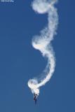 <B>Aerobatics2</B>*