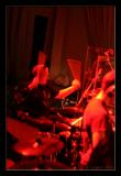 <b>Drummer Boy *</b></br><font size=1><i>Teapot</i></font>