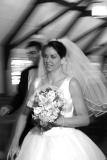 <b>Run Away - Just Married<br></b><i>XichLo</i>