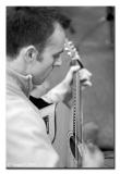 <b>Strum *</b><br>By Teapot