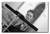 <b>Chimes *</b><br>By Teapot