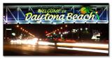 <b>NASCAR on the street<br></b><i>XichLo</i>