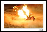 <b>TuRbO ChArGeD*</b><br><i>by Andrew Lee</i>