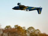 <b>Inverted Pass</b><br><i>Jim Chaney</i>