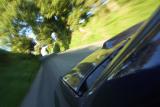 <b>Commuting *</b><BR><I>Andrew Cawte</I>