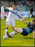 <b>Foul! *</b><BR><I>j trujillo</I>