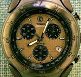 <b>As time goes by</b> *