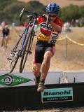 Cyclo-Cross*