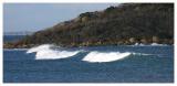 <b>Waves *</b> by Neil Lawson