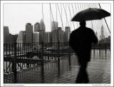 <b>walking to work</b> <br> <font size=1> by andy</font></p><br>[9th place]