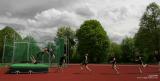 jump * by Tobias Heer