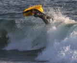 Surfs Up! 2