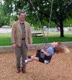 <B>Watch Me!</B><BR>Ann Chaikin