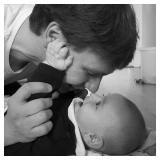 Love is a two way thing*