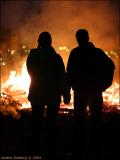 Walpurgis Night</br><b>*</b> <font size=1><i>by FretNoMore</i></font>
