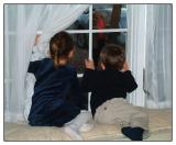 <b>Anticipation*</b>