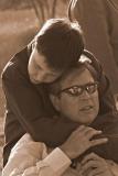 A Sons Love