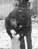 Brotherly Love