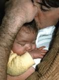 Daddys Little Girl