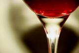 The Fine Lines of Wine by jude mc