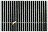 Smoke? *