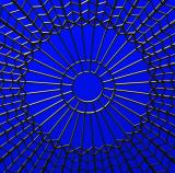 <B>Focus</B>*<br><i>by Larry</i>