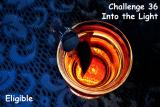challenge 36 eligible