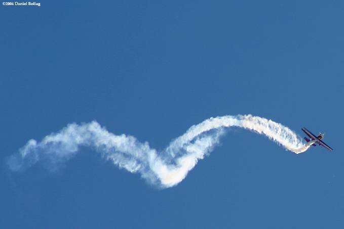 <B>Aerobatics1</B>*