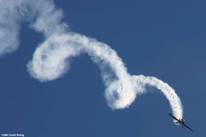 <B>Aerobatics3</B>*