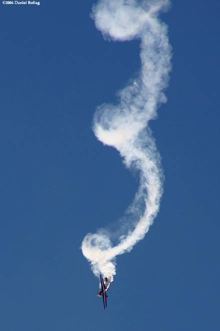 <B>Aerobatics2</B>*