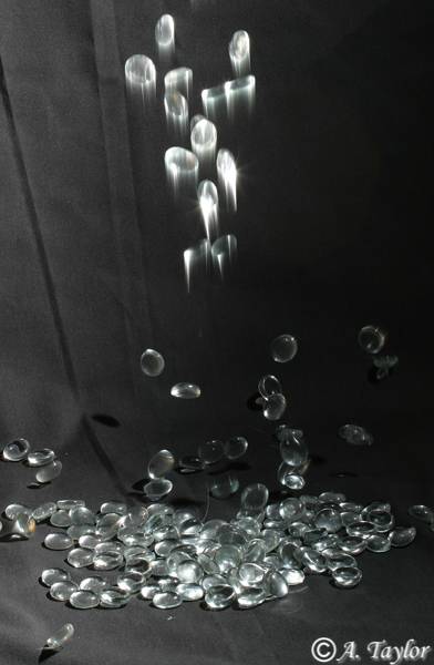 <b>Gem Fall*</b><br>camptown