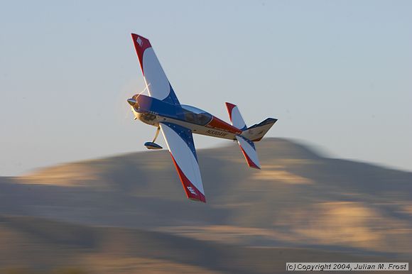 <b>Extreme 3D</b><br>by JMF