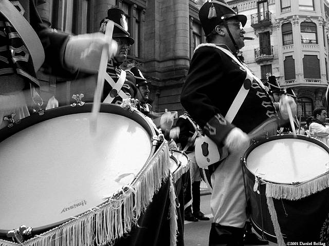 <B>DrumstickMotion2</B>*