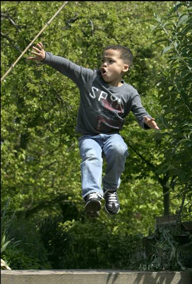 Airborne Julian.jpg