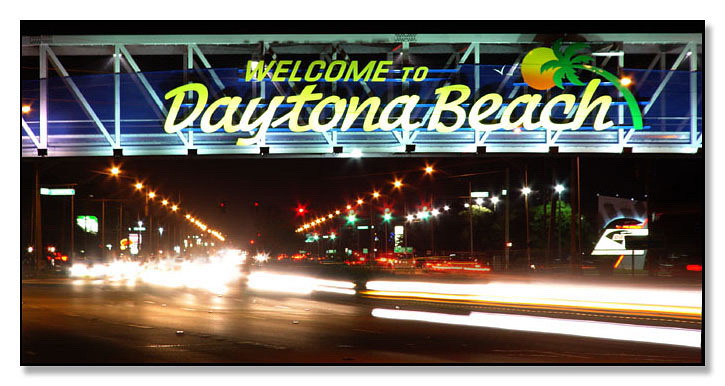 <b>NASCAR on the street<br></b><i>XichLo</i>