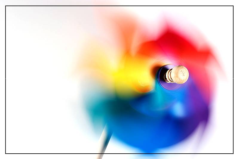 <b>*Whirlygig</b><br><i>by Scott Hopkins</i><br>[3rd place]