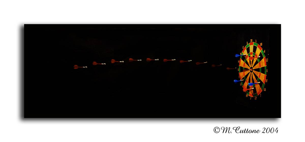 *<b>Last Call</b><br>By Mike C