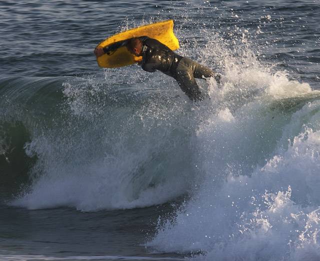 Surfs Up! 2